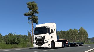 Image by V8Truck