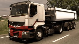 Image by TheFallen1998