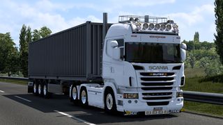 Image by timmyroberts