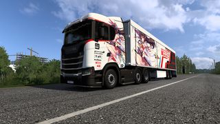 Image by Windows2k