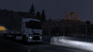 Image by V8Truck