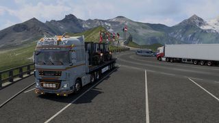 Image by MrLatino1411