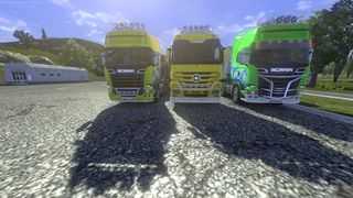 Image by williamsanka7