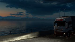 Image by spacelab242