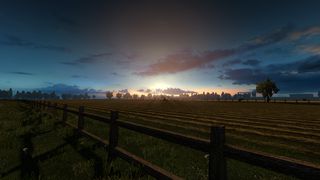 Image by DELTASUN