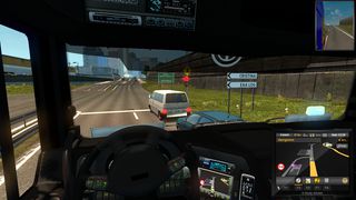 Image by vito98ITA