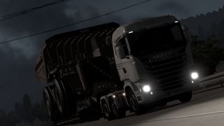 Image by felipesantana21