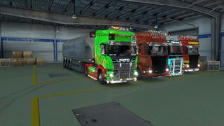 Image by jo62000