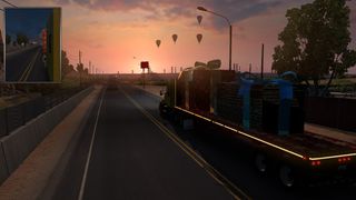 Image by kolras