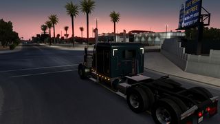 Image by Jedstream