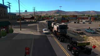 Image by Pulv3rizA