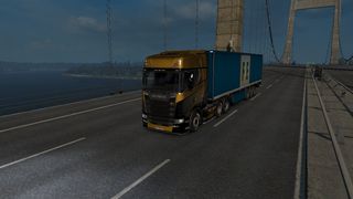 Image by raptrap1031