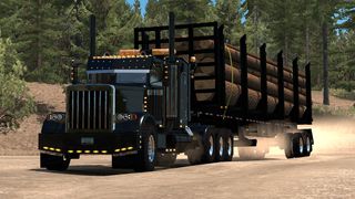 Image by SirBlackyAlot