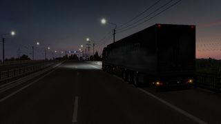 Image by Matroskin34