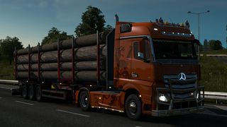 Image by masakingdam