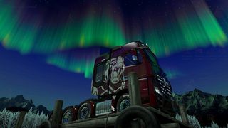 Image by Nikolas_174_