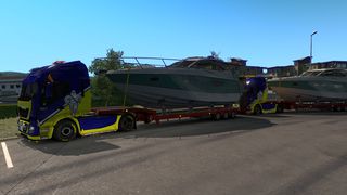 Image by Blacky_theBoss