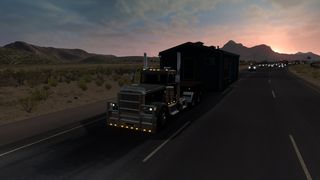 Image by Devildogggaming