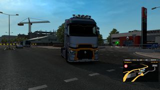 Image by Emirhan0325