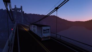 Image by LapplandsCohan