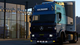 Image by Amsterdammertje