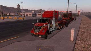 Image by Szaman13615