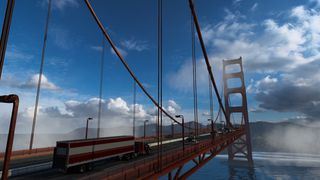 Image by piedude67