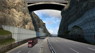 Image by Delimination