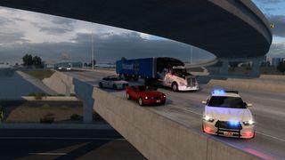 Image by Darkar360
