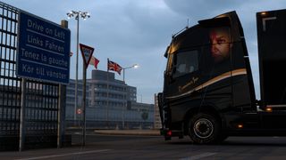 Image by ExaminerIan