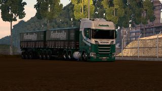 Image by diegogarreto79