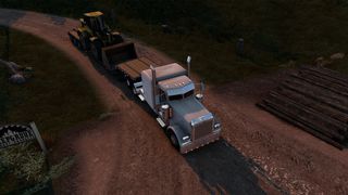 Image by PREnterprices