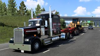 Image by urbanique75