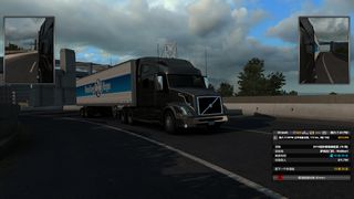 Image by FLYBEAR