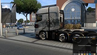 Image by Jacek352