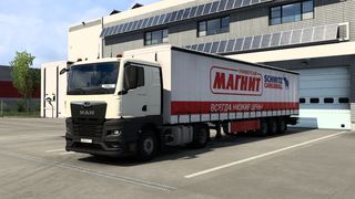 Image by trucker_ppap