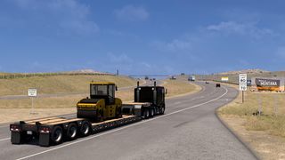 Image by ltn_alberich