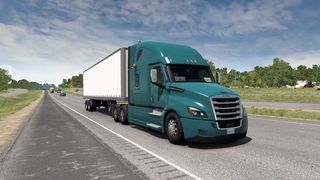 Image by urbanique75