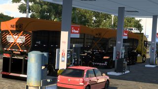 Image by Weslleylohan2020