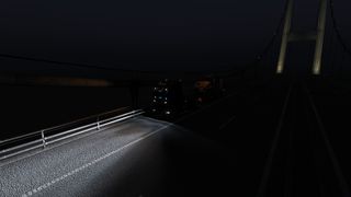 Image by blackpepper82