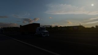 Image by LucasLk2000