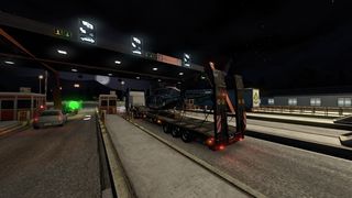 Image by Saipawankotra