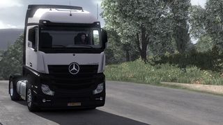 Image by SIINIILII43III