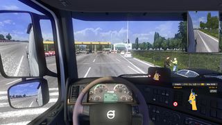 Image by aghiorghiu16