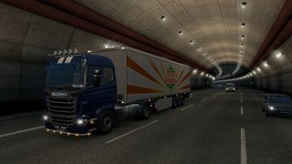 Image by UberGamerKing