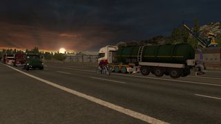 Image by ALEXANDRSCH