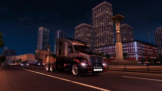 Image by oliverandnancy