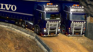 Image by mevlutoguz_42