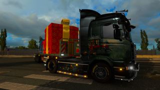 Image by WerewolfCustoms