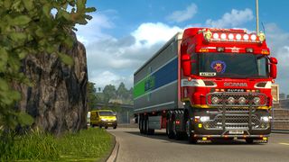 Image by LondonUnited